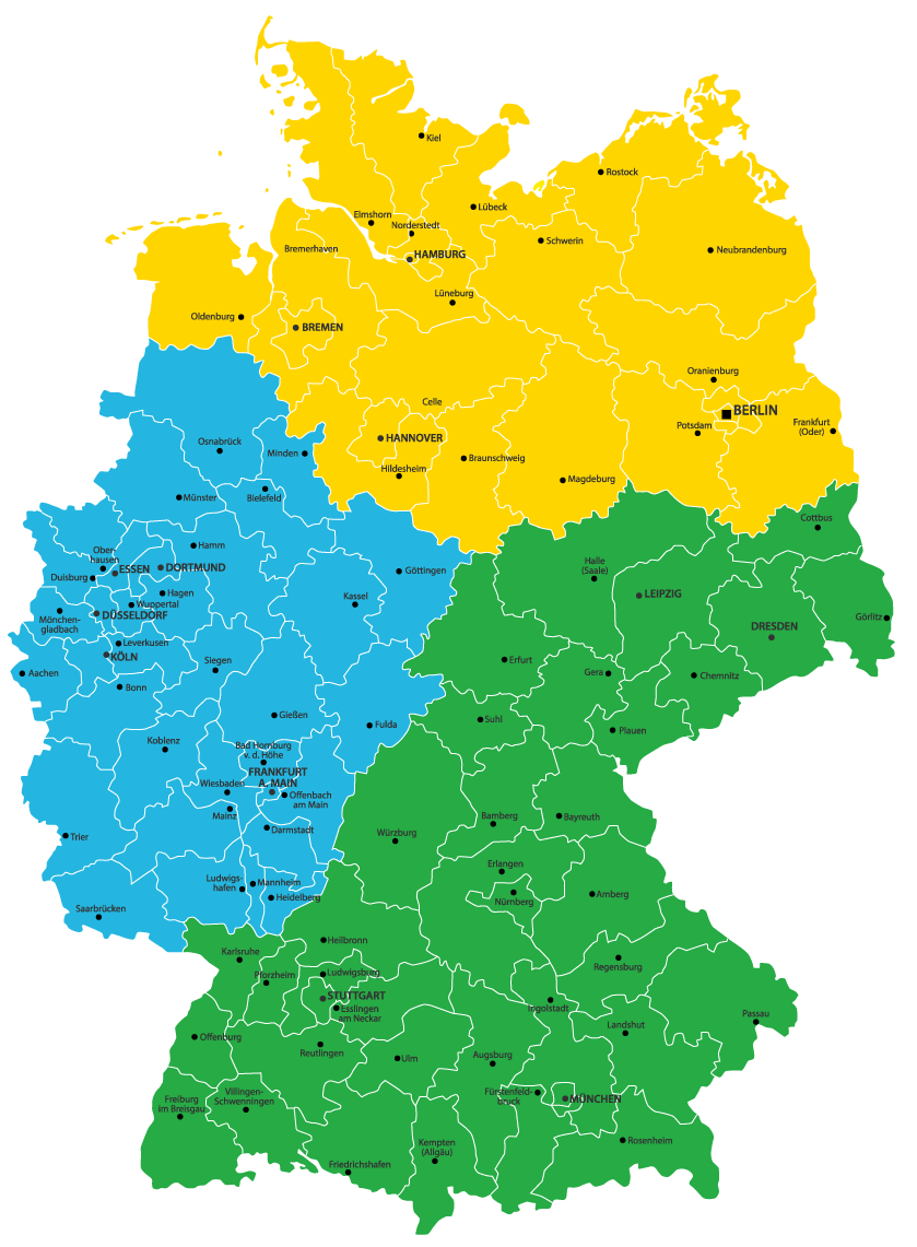 haug_gebiete_vertrieb_ansprechpartner