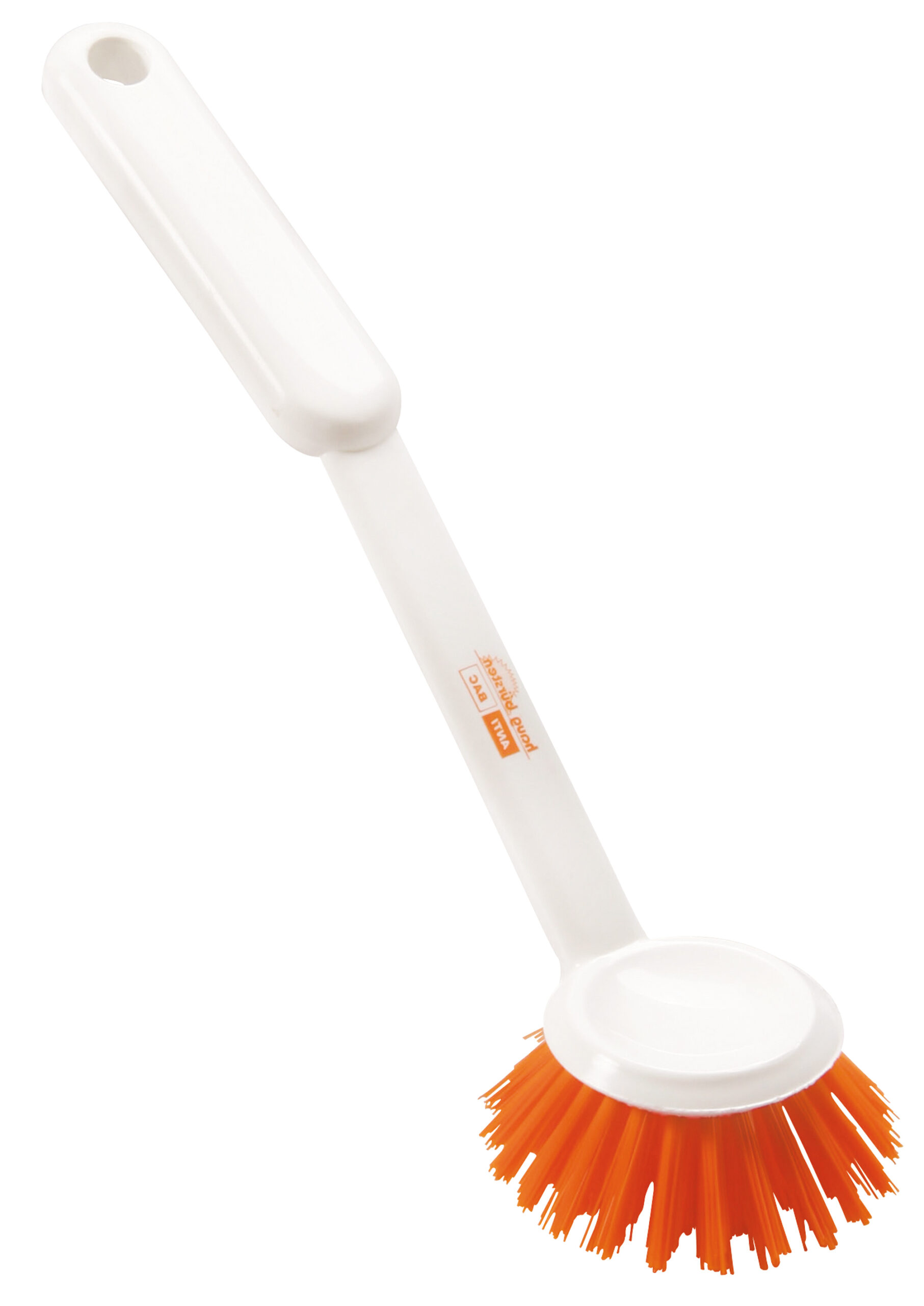 ANTI BAC Spülbürste rund