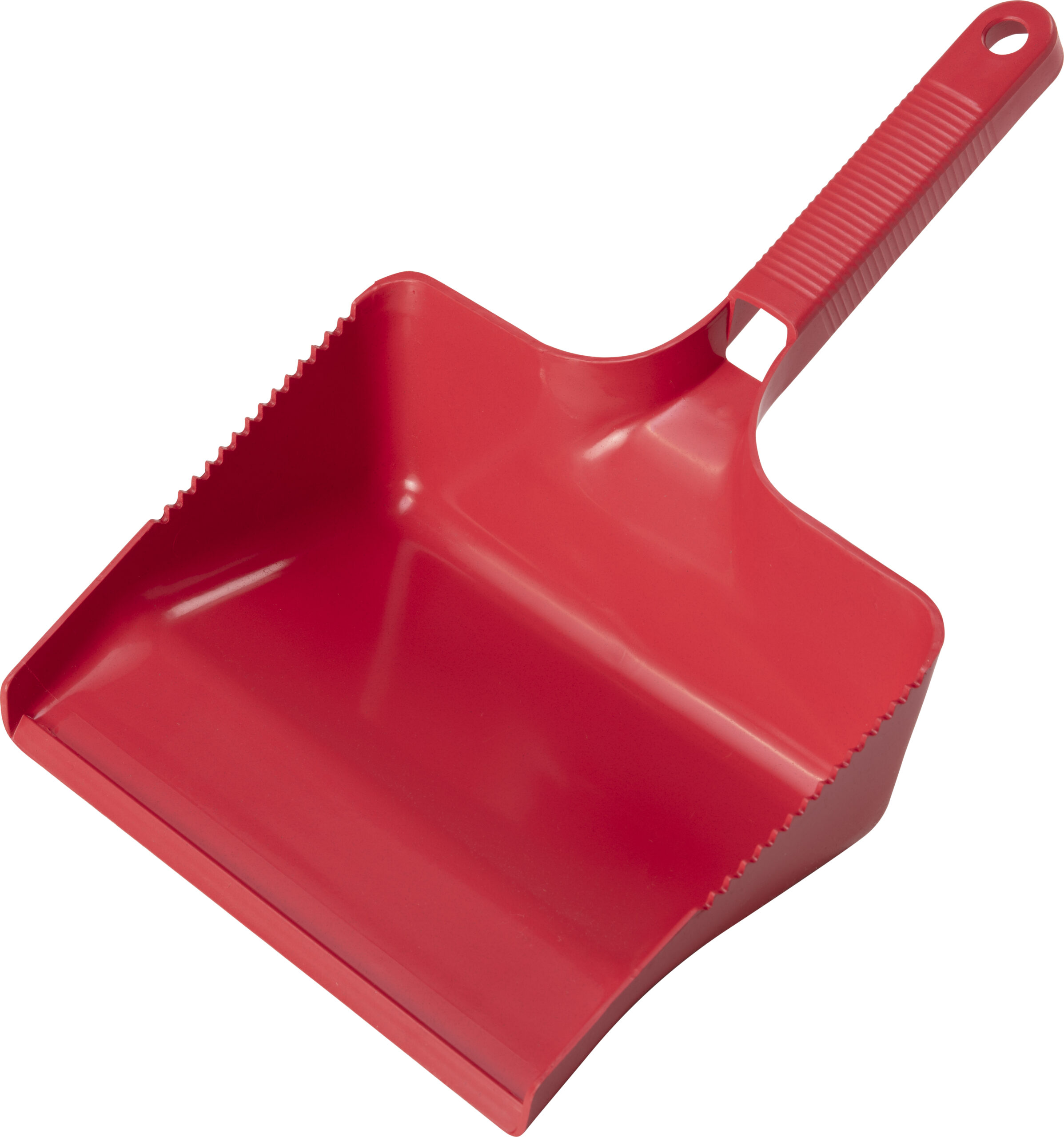 METAL DETECT PREMIUM Kehrschaufel eckig