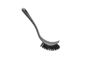 RECYCLED "rondo" Spülbürste oval