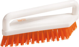 ANTI BAC Scheuerbürste