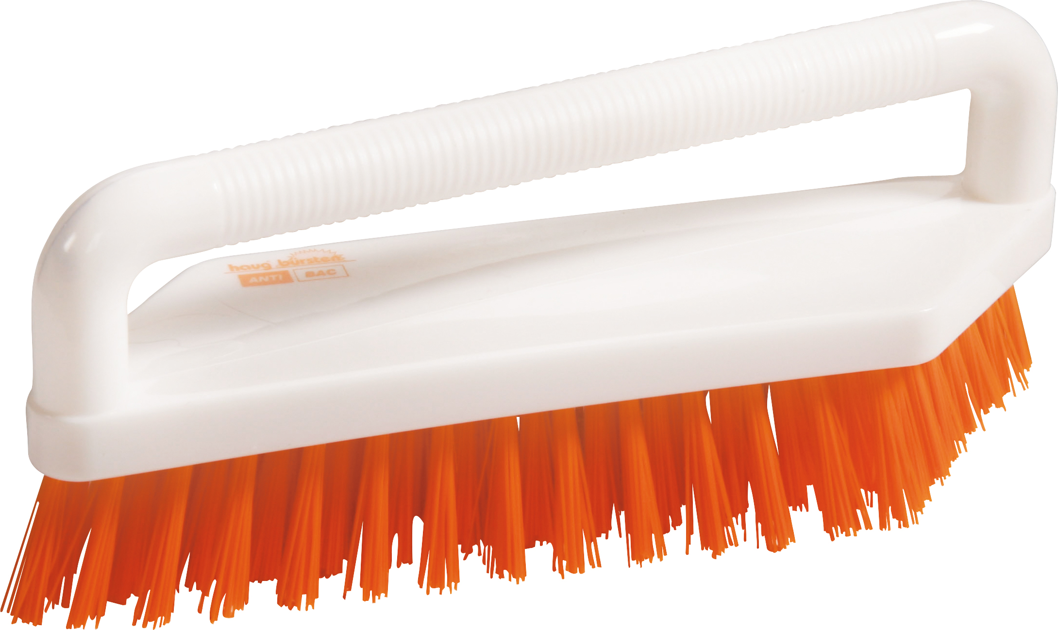 ANTI BAC Scheuerbürste