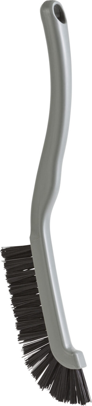 RECYCLED Fugenbürste