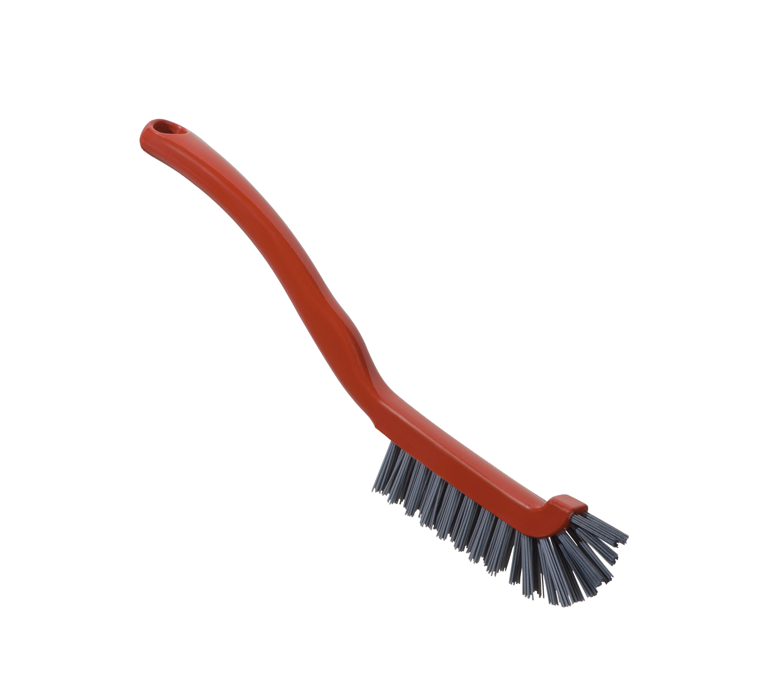 METAL DETECT basic Fugenbürste