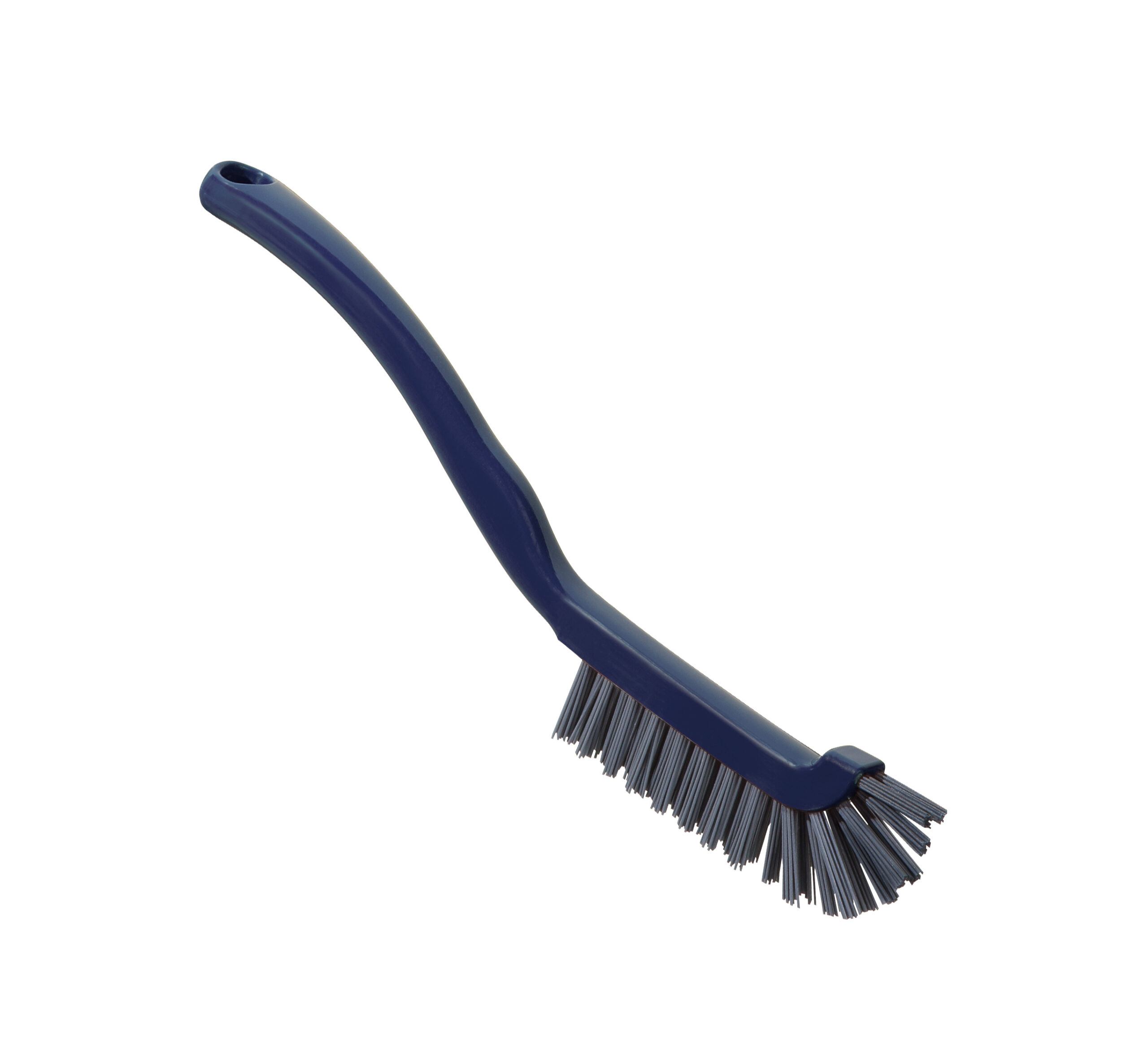 METAL DETECT PREMIUM Fugenbürste