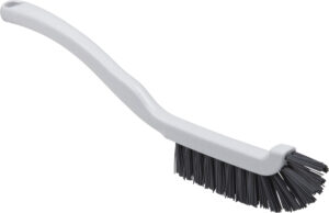 METAL DETECT PREMIUM Fugenbürste