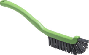 METAL DETECT PREMIUM Fugenbürste