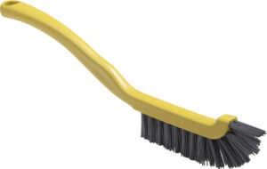 METAL DETECT PREMIUM Fugenbürste