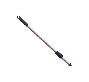 METAL DETECT PREMIUM Alustiel