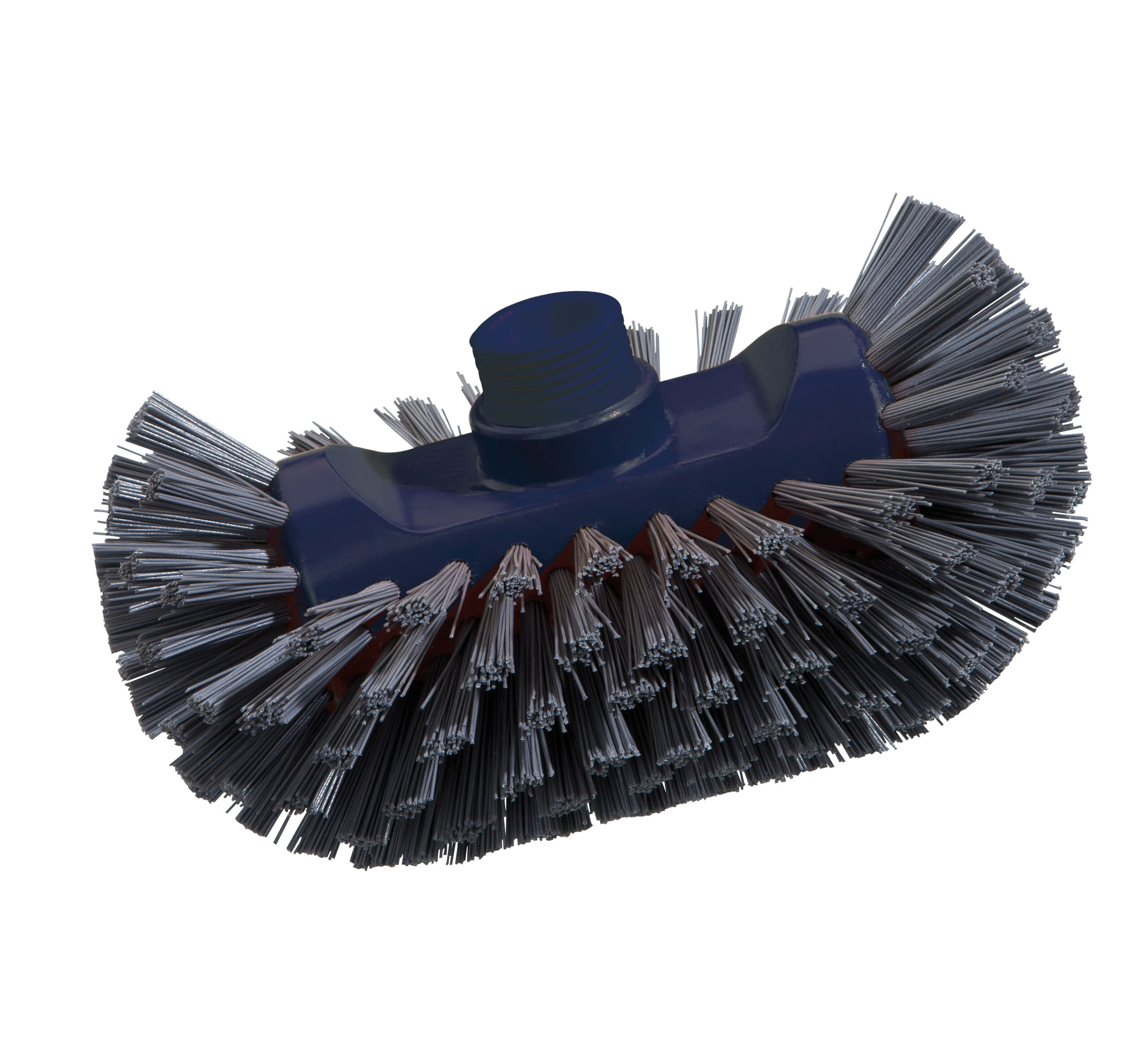 METAL DETECT PREMIUM Kesselbürste