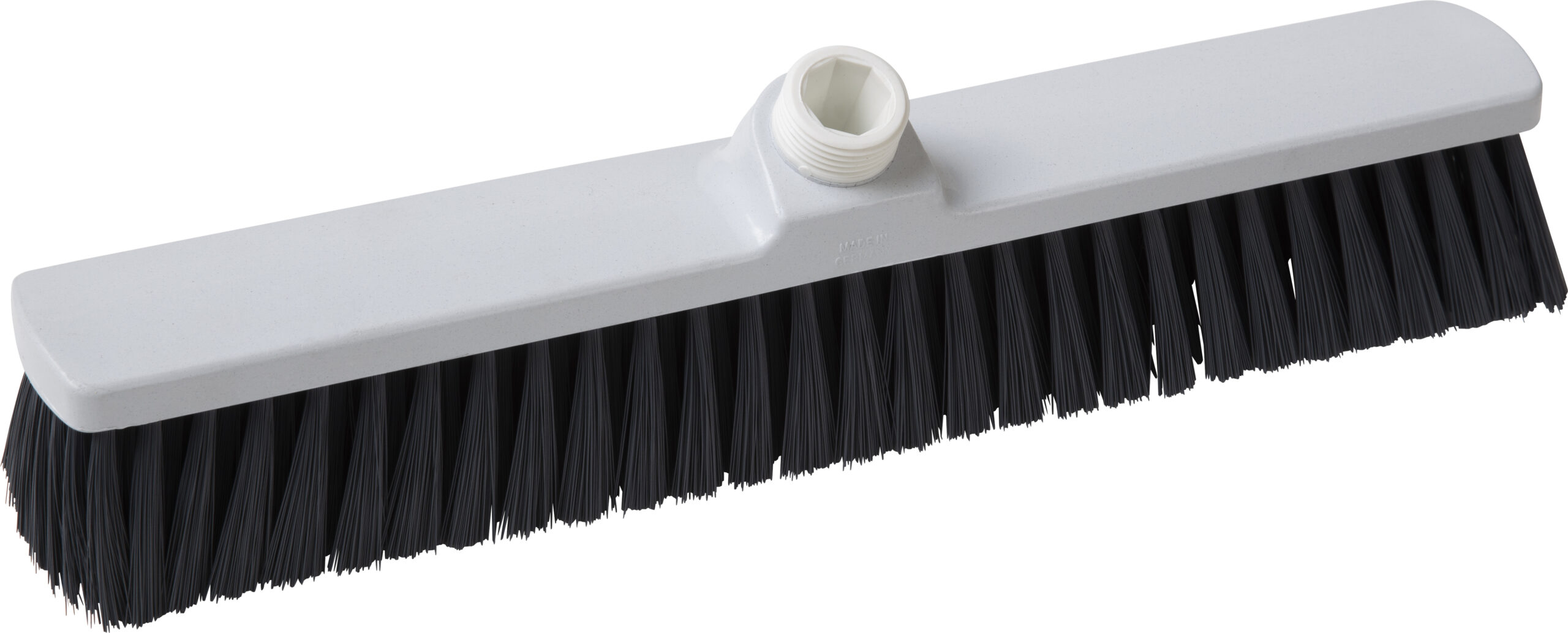 METAL DETECT PREMIUM Großraumbesen