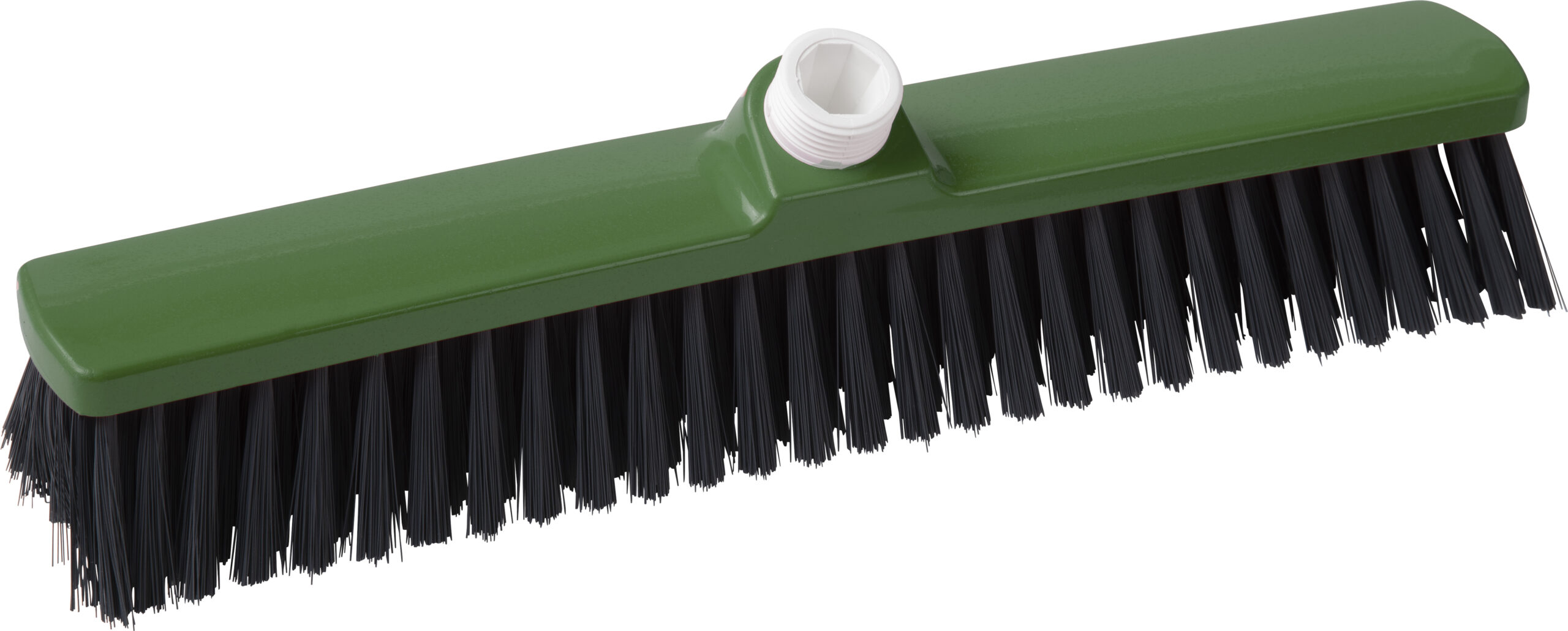 METAL DETECT PREMIUM Großraumbesen