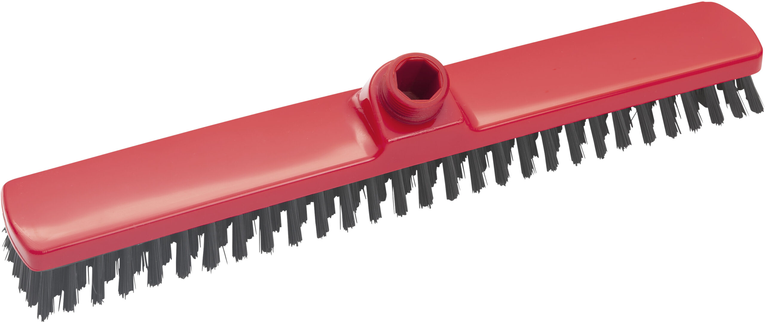 METAL DETECT PREMIUM Großraumwischer