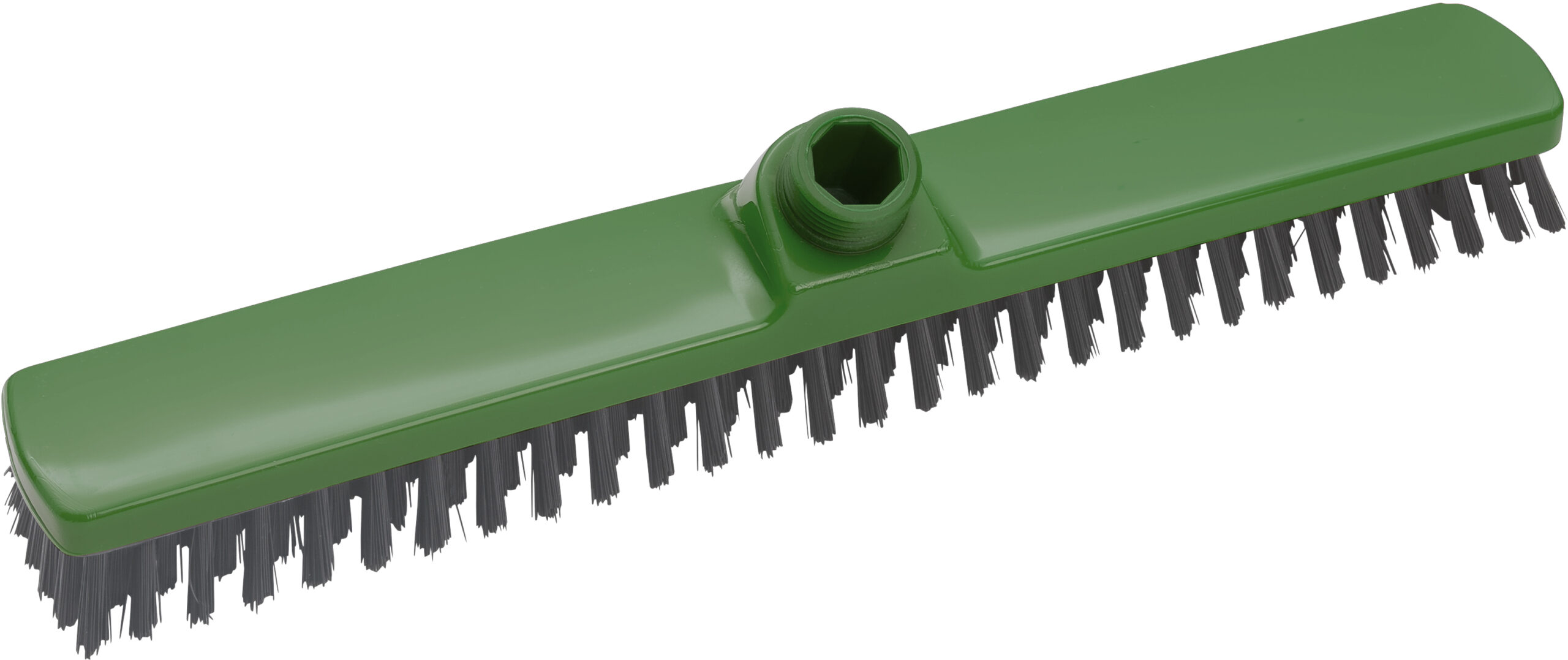 METAL DETECT PREMIUM Großraumwischer