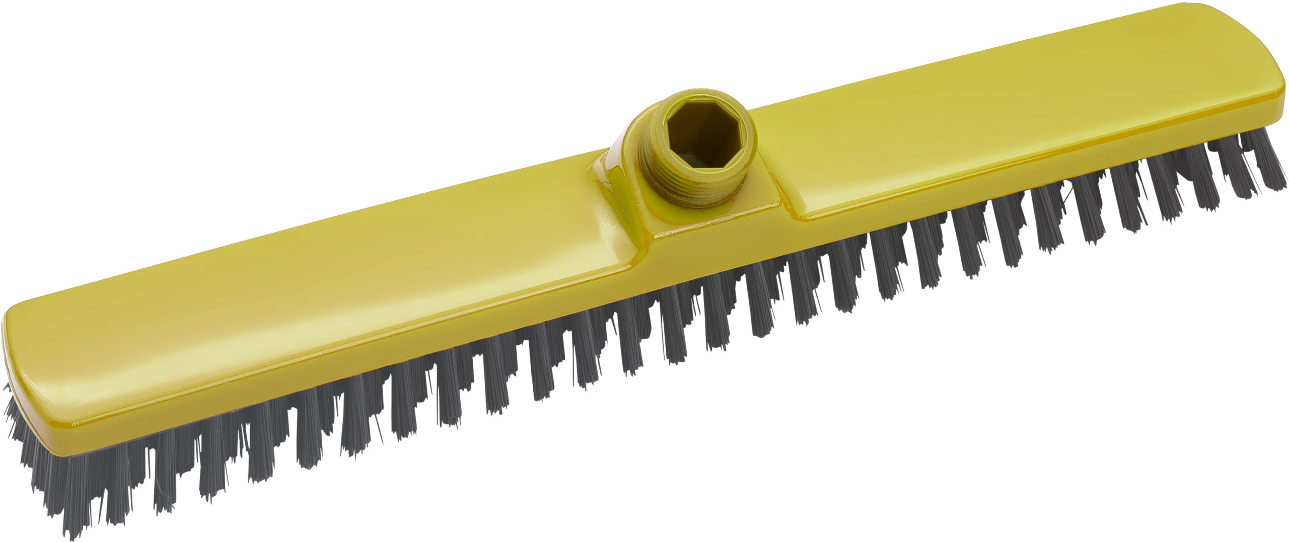 METAL DETECT PREMIUM Großraumwischer