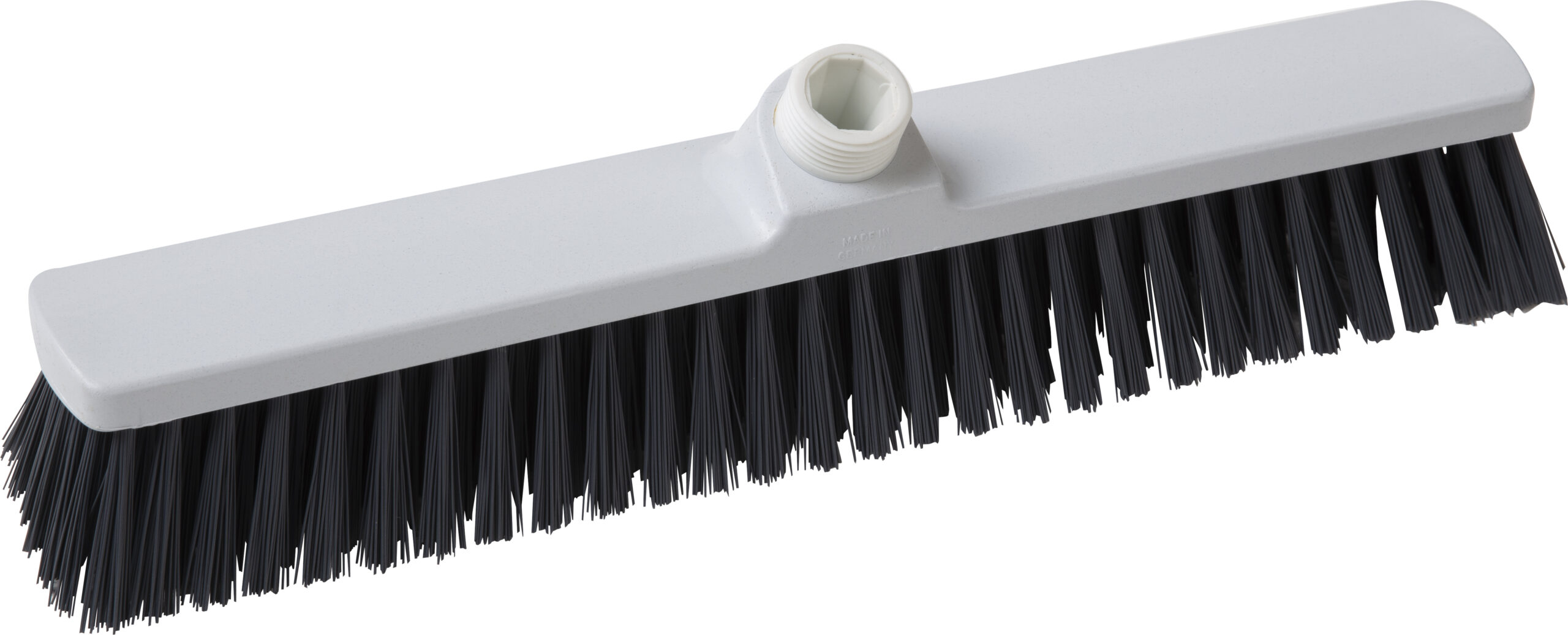 METAL DETECT PREMIUM Großraumbesen