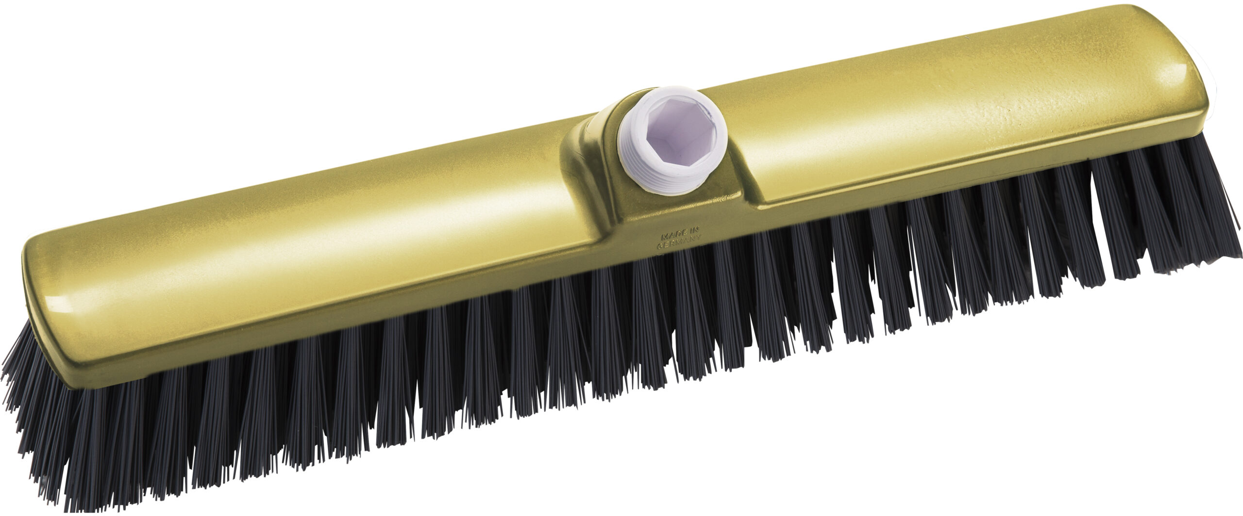 METAL DETECT PREMIUM Großraumbesen