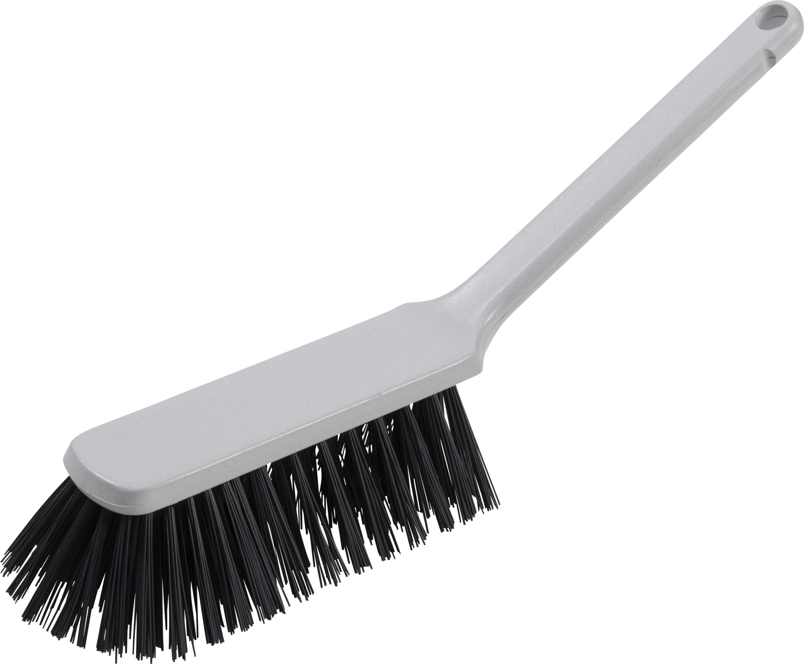 METAL DETECT PREMIUM Handbesen