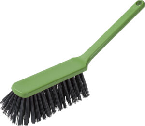 METAL DETECT PREMIUM Handbesen