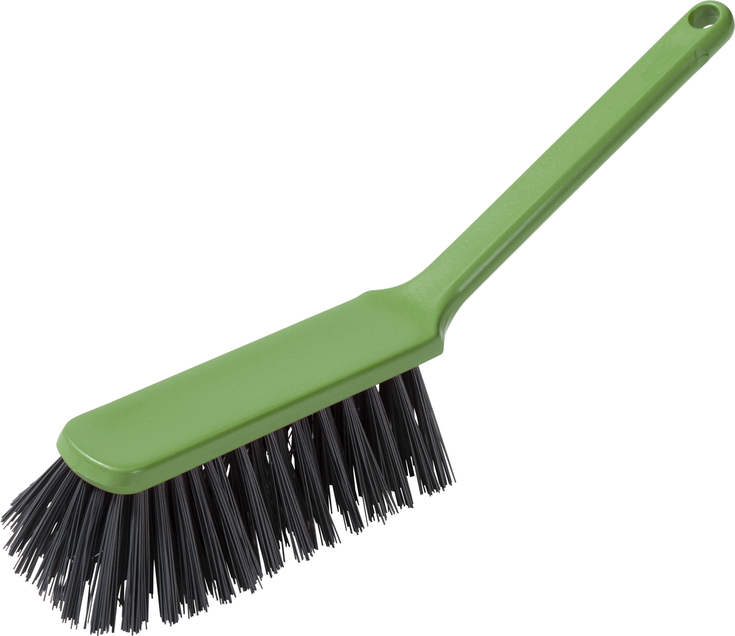 METAL DETECT PREMIUM Handbesen