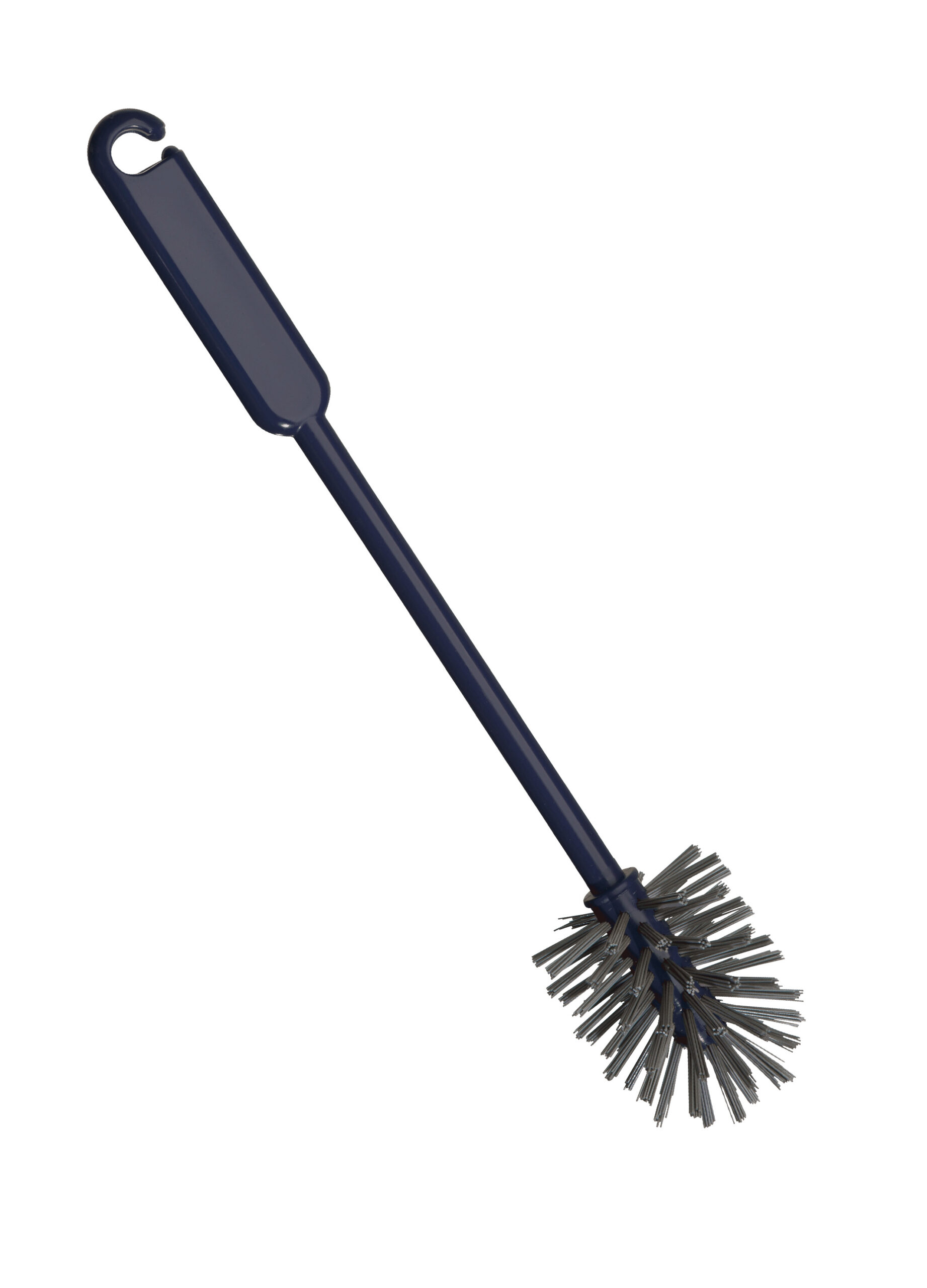 METAL DETECT PREMIUM Zylinderbürste