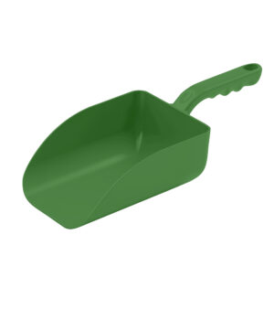 METAL DETECT PREMIUM Handschaufel groß