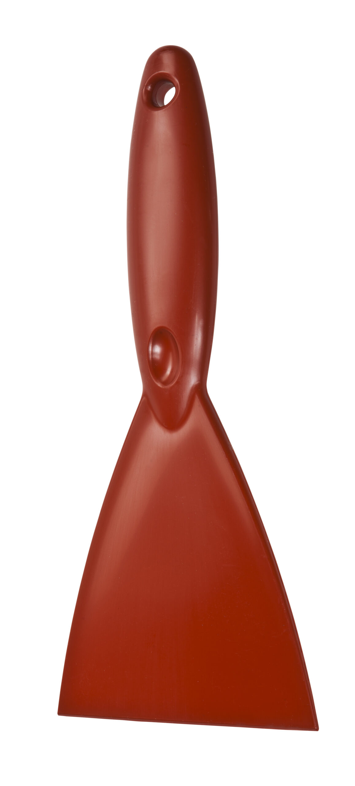 METAL DETECT basic Spachtel