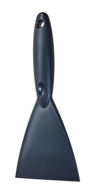 METAL DETECT PREMIUM Spachtel