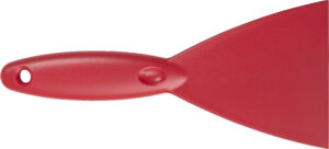 METAL DETECT PREMIUM Spachtel