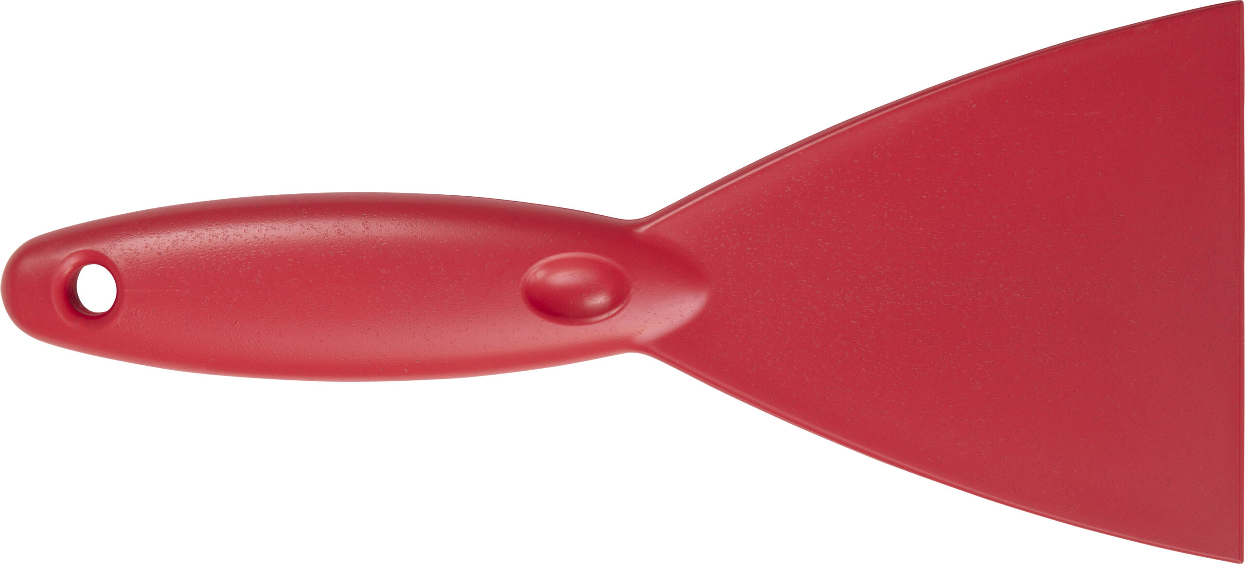 METAL DETECT PREMIUM Spachtel