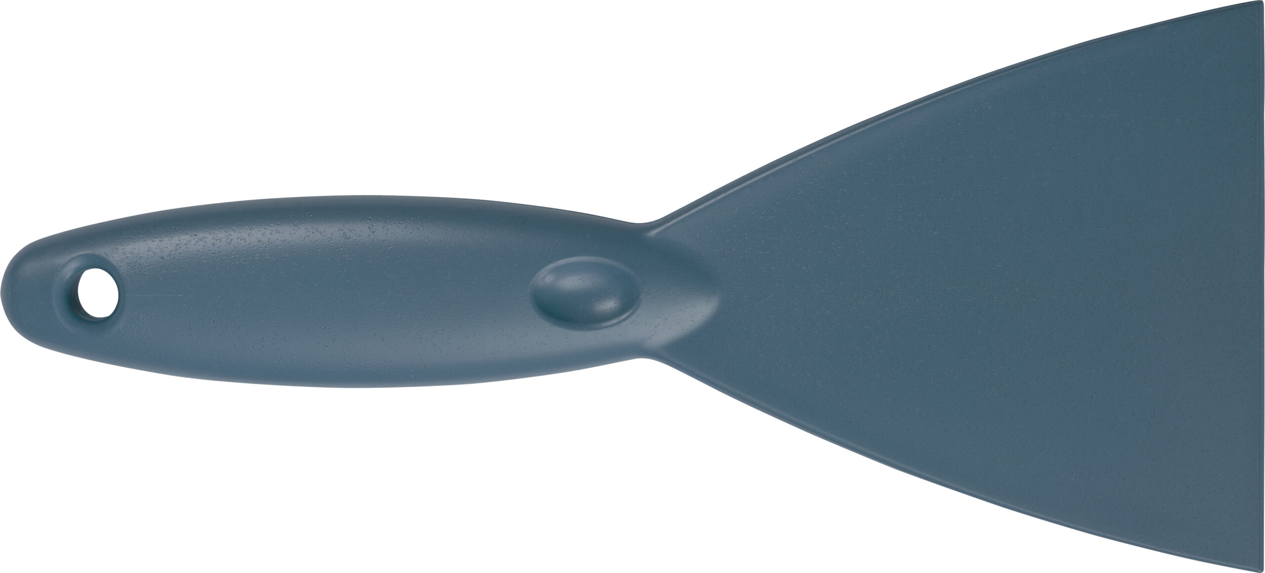 METAL DETECT PREMIUM Spachtel