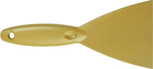 METAL DETECT PREMIUM Spachtel