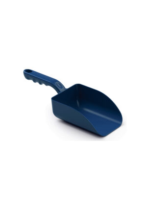 METAL DETECT PREMIUM Handschaufel klein