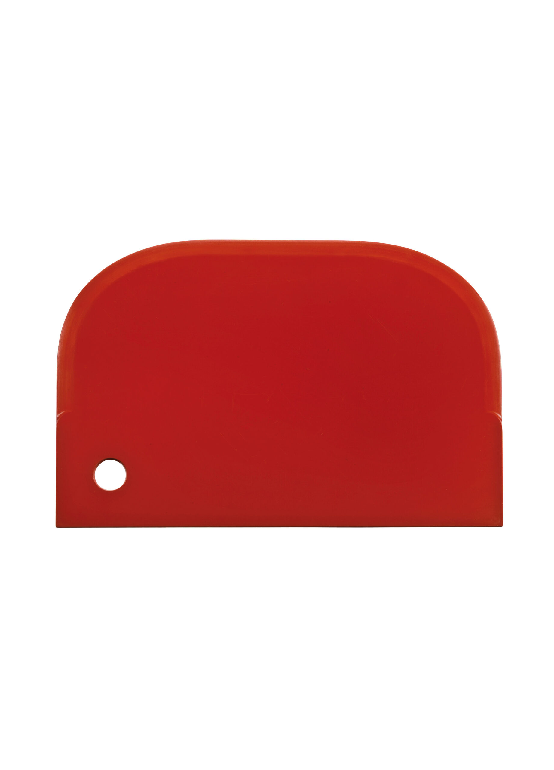 METAL DETECT basic Schaber klein