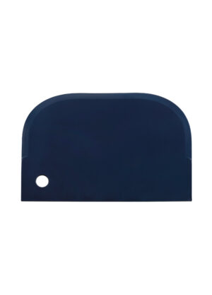 METAL DETECT PREMIUM Schaber klein