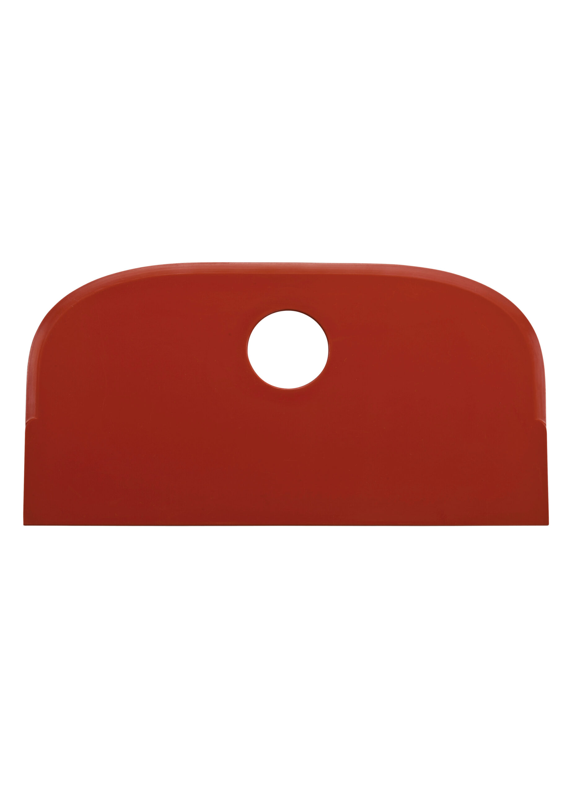 METAL DETECT basic Schaber groß