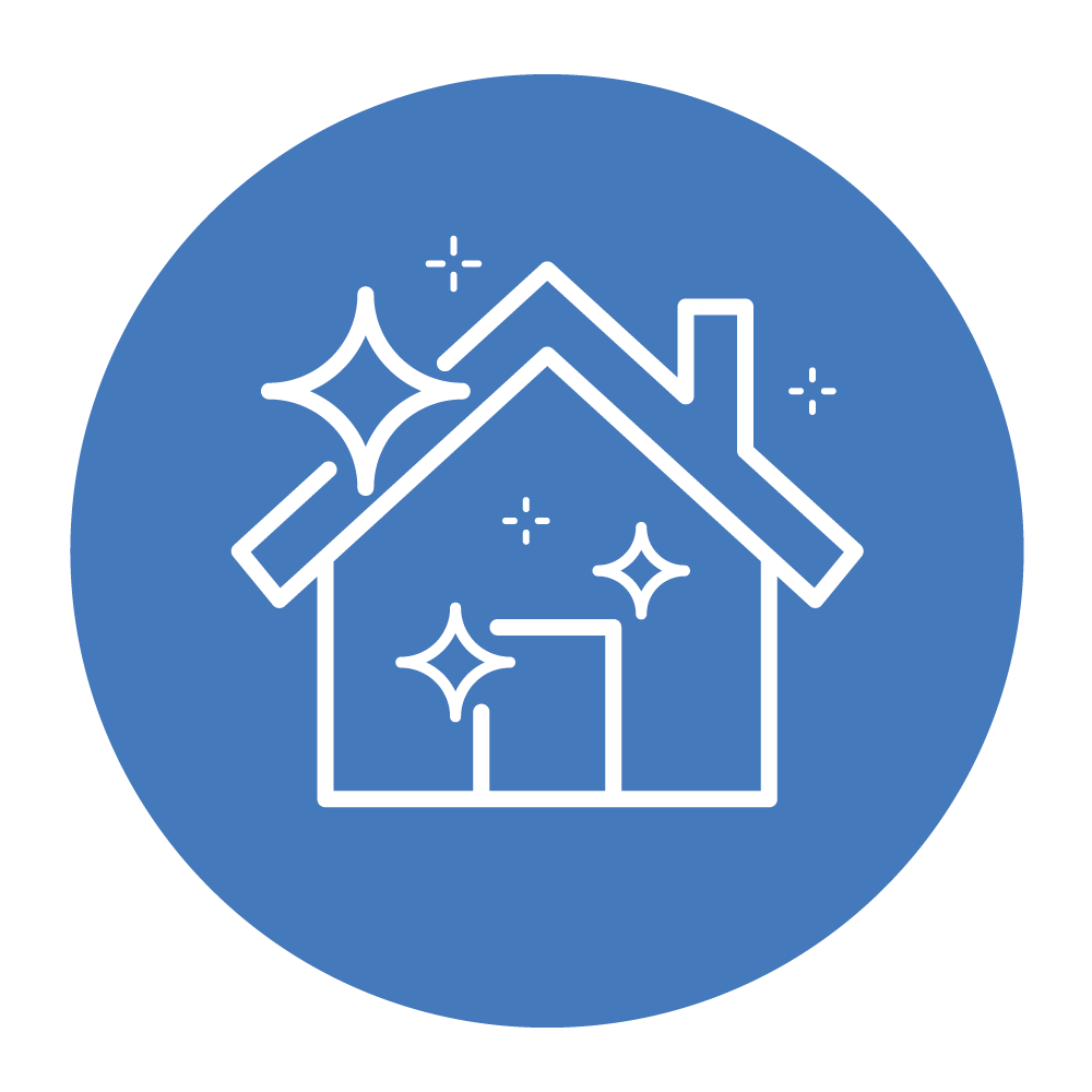 Außen- & Gebäudereinigung