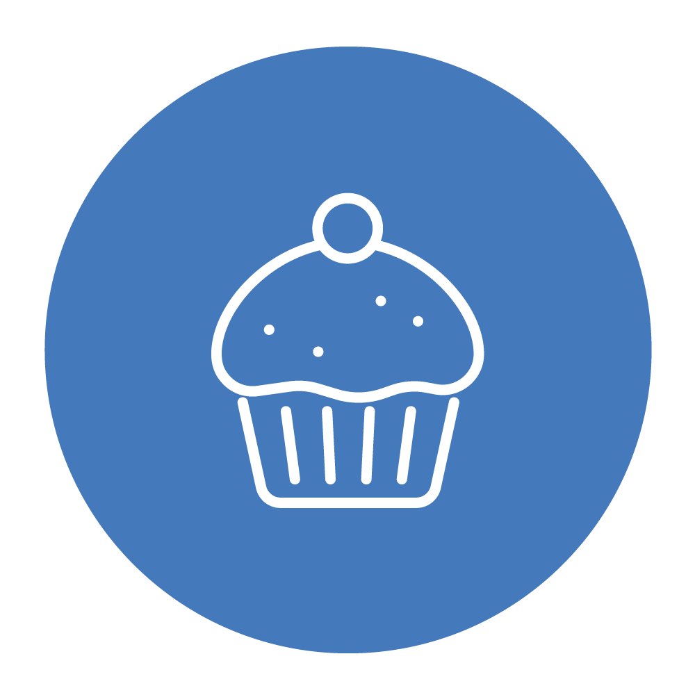 Lebensmittelverarbeitung